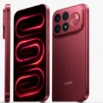 redmi-k100-pro-max-28631785476905
