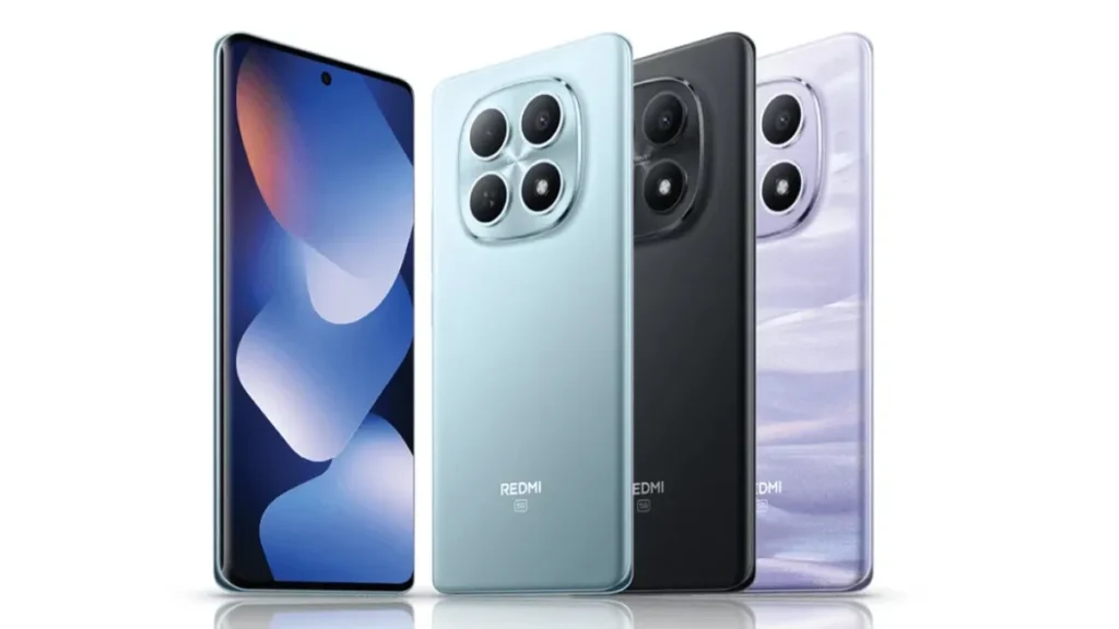 redmi-note-15-5g-specifications-price-52661784265583