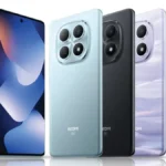 redmi-note-15-5g-specifications-price-52661784265583