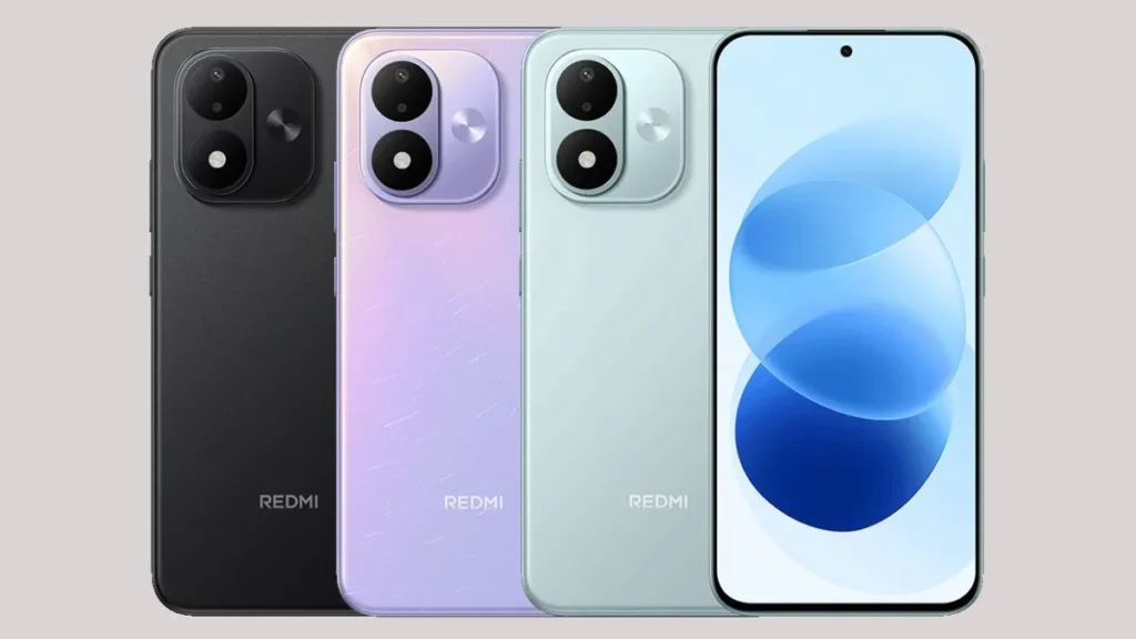 redmi-note-17-24741784974957