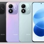 redmi-note-17-24741784974957