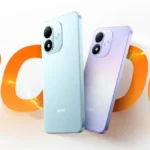 redmi-note-17-5g-specifications-price-38951785292833
