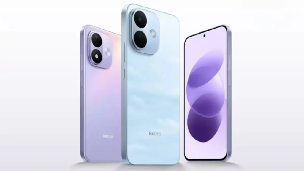 redmi-note-17-8000mah-battery-37301785217610