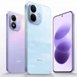 redmi-note-17-8000mah-battery-37301785217610