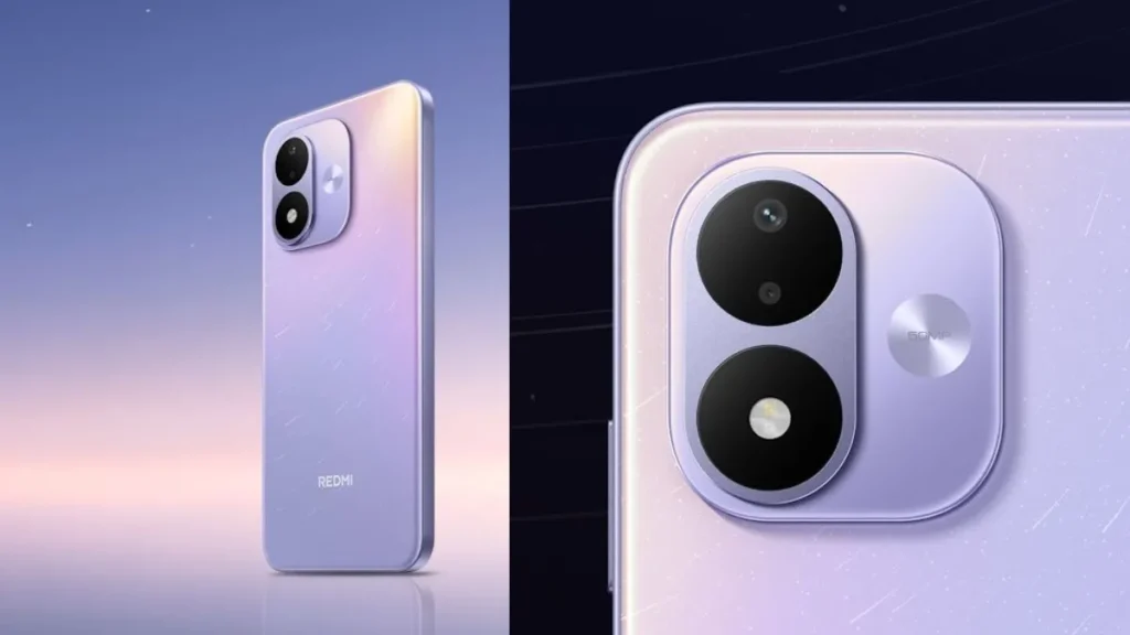 redmi-note-17-design-74071783761879