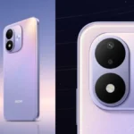 redmi-note-17-design-74071783761879