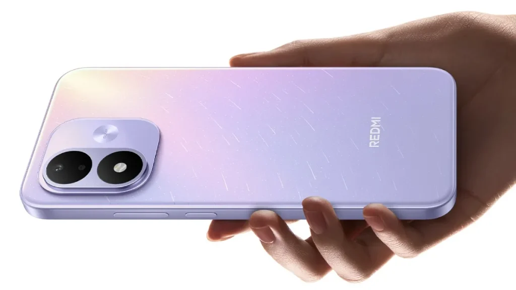 redmi-note-17-india-launch-93011784621975