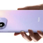 redmi-note-17-india-launch-93011784621975
