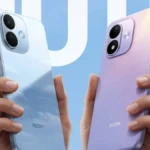 redmi-note-17-pro-58691783595330