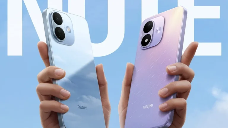 redmi-note-17-pro-58691783595330