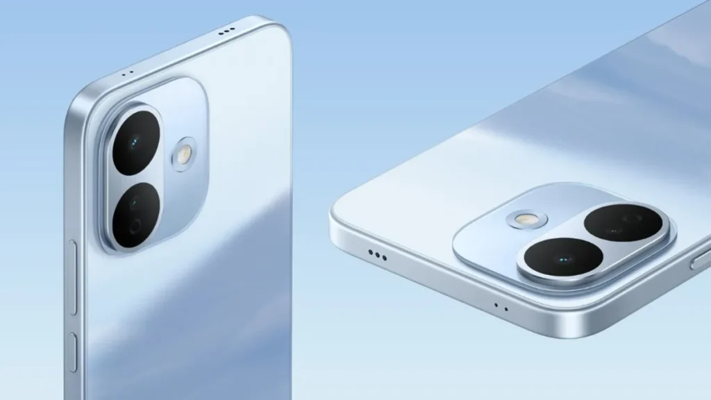 redmi-note-17-pro-5g-specifications-price-94781783934689