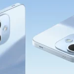 redmi-note-17-pro-5g-specifications-price-94781783934689