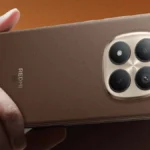 redmi-note-17-pro-max-specifications-1783016458