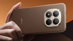 redmi-note-17-pro-max-specifications-1783016458