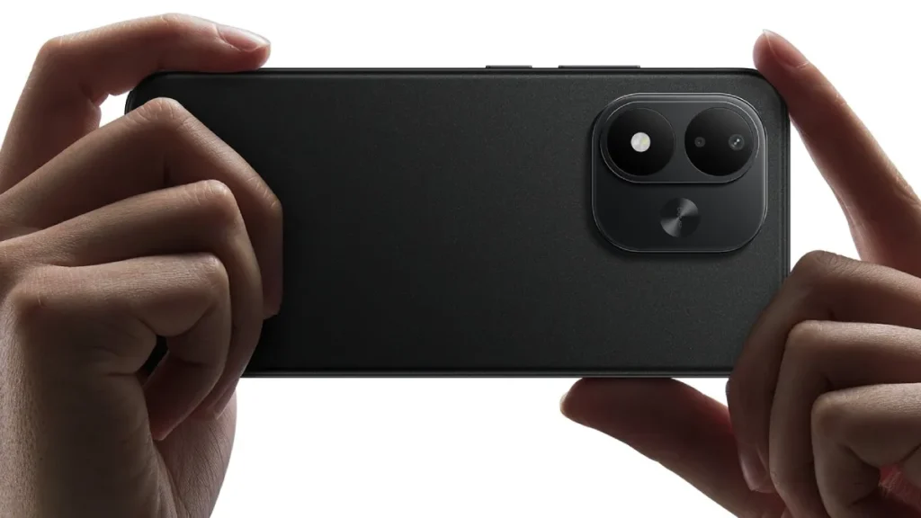 redmi-note-17-specifications-36641784089253