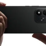 redmi-note-17-specifications-36641784089253