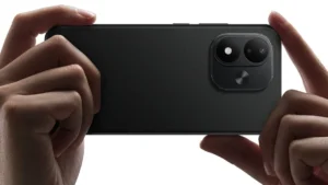 redmi-note-17-specifications-36641784089253