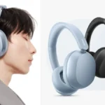 redmi-over-ear-anc-headphones-1782904788