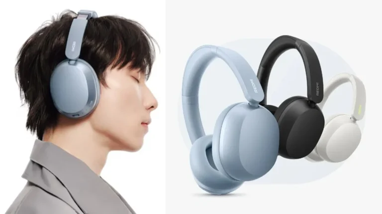 redmi-over-ear-anc-headphones-1782904788