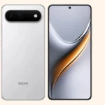 redmi-turbo-6-max-26591785394888