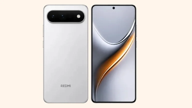 redmi-turbo-6-max-26591785394888