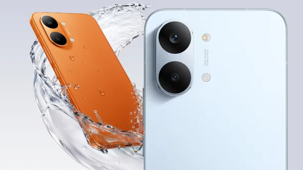 redmi-turbo-6-max-61911783936526