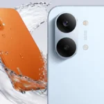 redmi-turbo-6-max-61911783936526