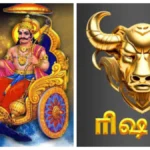 rishabamfn-78741783076684