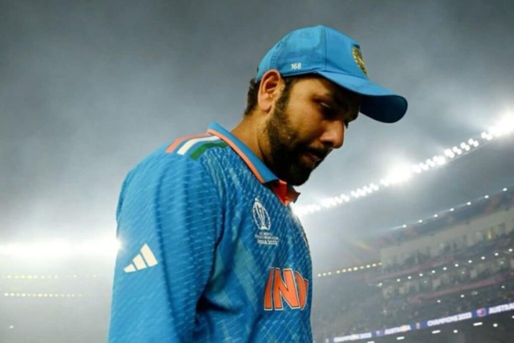 rohit-sharma-2026-07-44c6c2350e32e0b3e447bc90551d0e6b-1200x800-1
