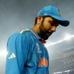 rohit-sharma-2026-07-44c6c2350e32e0b3e447bc90551d0e6b-1200x800-1