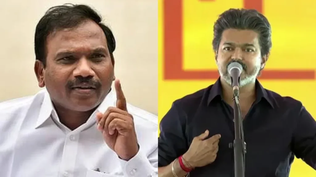 rrajavijaytvk-60981783839182