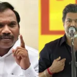 rrajavijaytvk-60981783839182