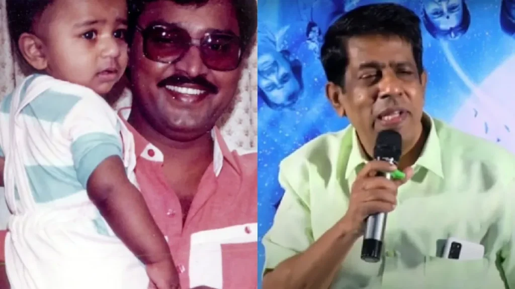 rsundarrajan1-40671784302075