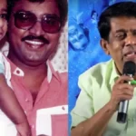 rsundarrajan1-40671784302075