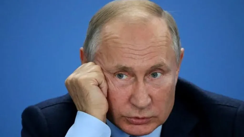 russiaf1-1782975222