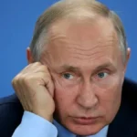 russiaf1-1782975222