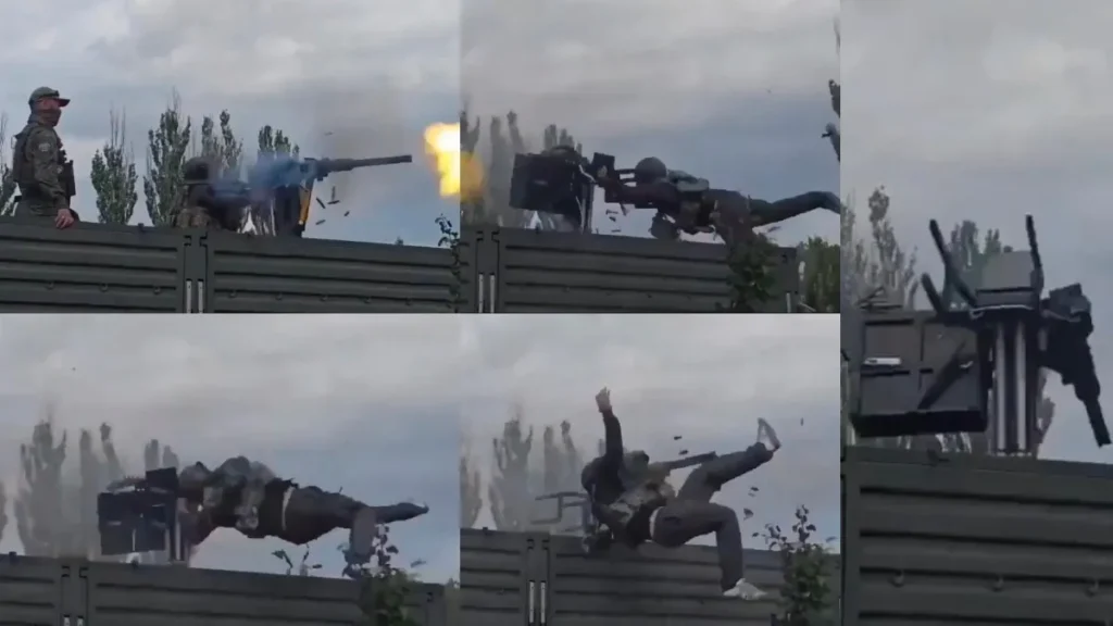 russiamachinegun-92621784016091