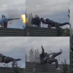 russiamachinegun-92621784016091
