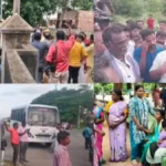 sabarivarman-33261784294336