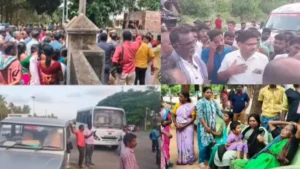 sabarivarman-33261784294336