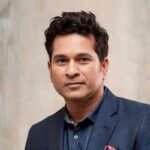 sachin-2026-07-cd61c82b56bae0ad4580bd2f09323f71-1200x800-1