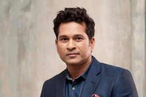 sachin-2026-07-cd61c82b56bae0ad4580bd2f09323f71-1200x800-1