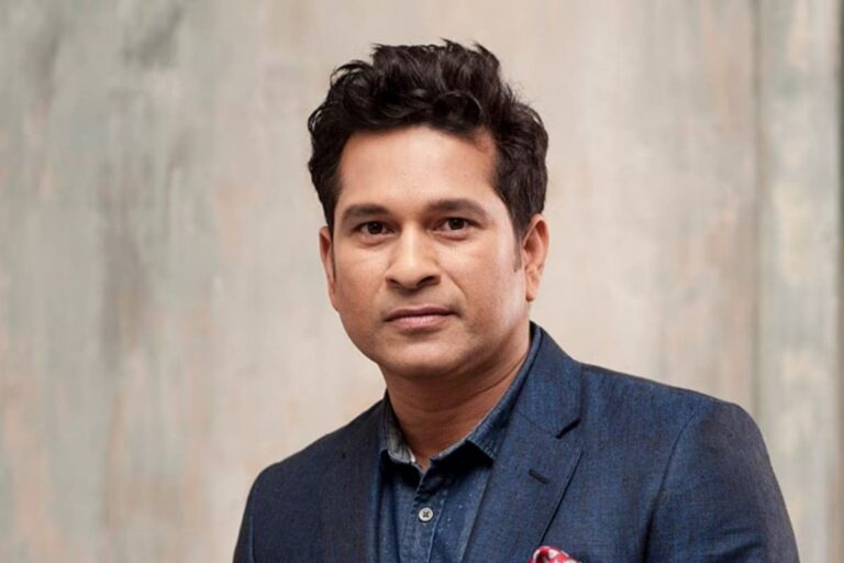 sachin-2026-07-cd61c82b56bae0ad4580bd2f09323f71-1200x800-1