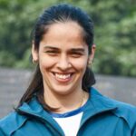 saina-nehwal-2026-07-b6ca5e49b32847189a9da94716ab8e67-1200x800-1