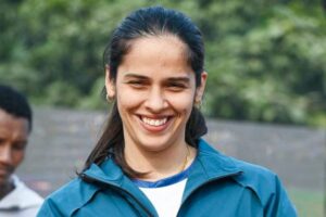 saina-nehwal-2026-07-b6ca5e49b32847189a9da94716ab8e67-1200x800-1