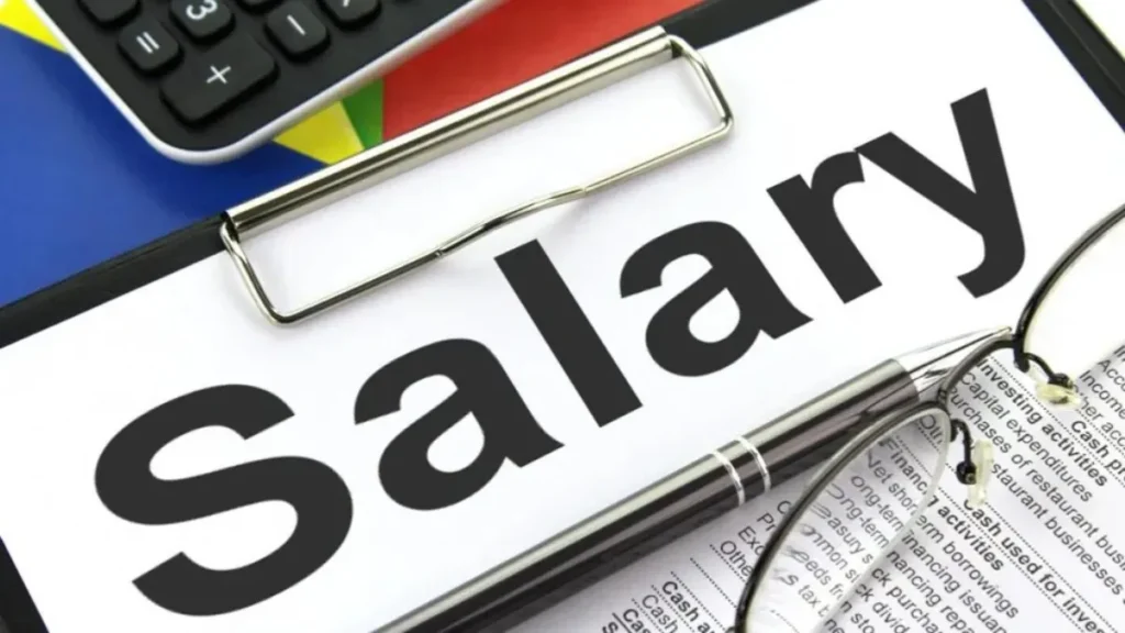 salary-80711785225272