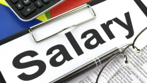 salary-80711785225272