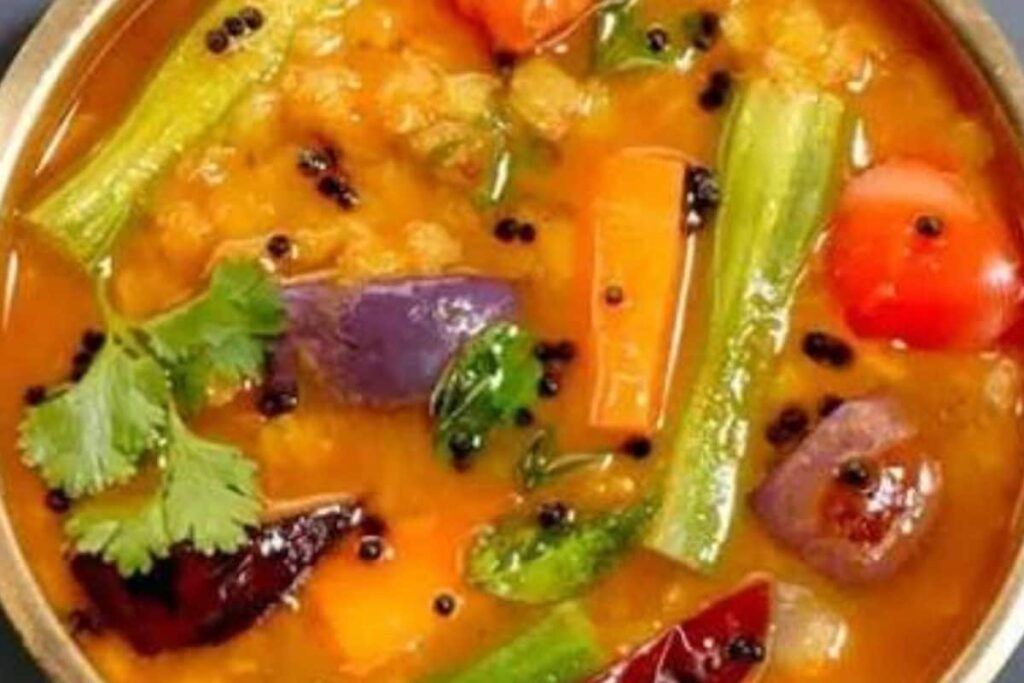 sambar-1-2026-07-39c62824eaee52378718df3f78aa52fb-1200x800-1