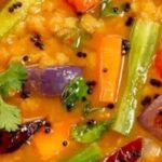 sambar-1-2026-07-39c62824eaee52378718df3f78aa52fb-1200x800-1