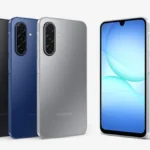 samsung-1783014620